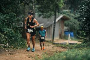 BIB: 
                            <button type="button" onclick="openModal(25630350)" class="btn btn-primary btn-sm float-right btn-popup" data-toggle="modal" data-target=".modal-high-quality">
                        <i class="fas fa-shopping-cart"></i> Add to Cart
                    </button>
                                            <button type="button" onclick="isThisMe(25630350, true)" class="btn btn-success btn-sm float-right btn-popup btn-isme hidden" data-toggle="tooltip" data-placement="bottom" title="นี่คือรูปของคุณใช่ไหม คลิกที่นี่เพื่อเอาเข้าอัลบั้ม">
                        <i class="fas fa-plus"></i> Add to album
                    </button>
                    <button type="button" onclick="isThisMe(25630350, false)" class="btn btn-warning btn-sm float-right btn-popup btn-isnotme hidden">
                        <i class="fas fa-ban"></i> Remove from album
                    </button>